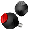 Knobs - Grip Balls